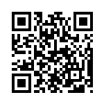 37yZ9VcZcF9RuAaXC2GqCJp58yEQJWGqj3