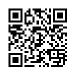 37yckb354i82zbCvR8HKGyFWbGugvbPJDC