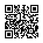 37yf5uqeJ9wVKtV6sAQxbeuS7nNkanM2Cy