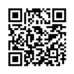 37yjzKbHRJKcnhzByZ7HfVyVTdGXnEysdu