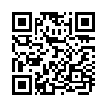 37yn3rg56kBHGMXq9e72MtGeCYb6ck8XhC