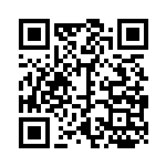 37ynRdDHU9snoJpwHGS9atrfyPQRCy2G77