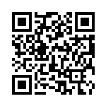 37ynZ2CQ9DFxidL46g89KXvp7pNN4DUhGV