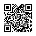 37yrDm8dkVx6i86cDHqYwNNRwFgUE1Cm4Z