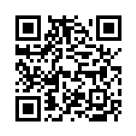 37yrvwNKvDXE1jMkC1d49MSikUHrhJmGWa