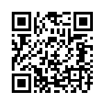 37yrwVxH8CDvaDTNFZ3MTdgd2uGF2SPqdn