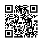 37yybpSw53ryqDM1MBUcdKjKWsVMZkAu7M