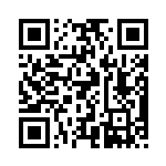 37z5yRqZWeNBZgTM1c3j4BCtrLDwLLHoZE