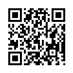 37z75Ve7dhbMircVa4973tTFtVLCZWSW1p