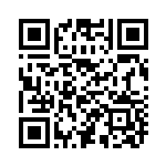 37z8P3jYy9pJpA9FVJR8CuC5Go6oPLVZrm