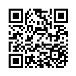 37zC23oM73mt5gx4uFexVMSzjqNN2TBNzs