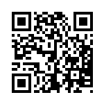 37zJLDMD1wiPzD1avAeSSDwTMCGj4nsbS2