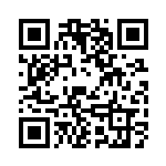 37zNpY3xVvipRQMCDfsnr2xkSZMp7aPkSz