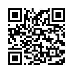 37zRyDfNGaE8HLVoKrgkd221soRTgJ2PEr