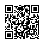37zU65T3YKVF4Nc8gyo7anJS7bDJFs8qtp