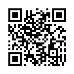 37zZEDoZg6CdQbdjX4x9XKMKAWK4W97CS5