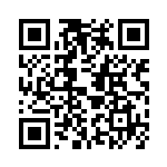 37zaXFM6XxBt5UnByRgMHKvni1ZvuHw2Ba