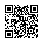 37zbdRhe5qcnAFdyf2QSoGRf2j8xsWCKzm