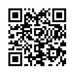 37zcWvAVqubYFVHMA1CSou9ENfHQJpXhkz