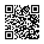 37zgGM7dGAzH2v1Sx3rfeWRzJpYvGvw9eY