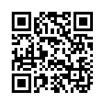 37zhV6xSspHt29PpBnVAnsbZ6AJrzTd9bM