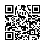 37zi9Hh8Rk9fCzSwUQUnzZaWUnRBYbm5Zi