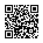 37zjHSP7M4NC2Ae5r2uAZayPvnBsdHxeM1