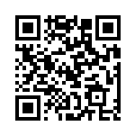 37zk69vetBeJGiBv4eRZMSVGkWnNairTHe