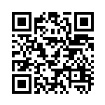 37znHywqcg8gzh1uJN7mojdsZdP9zbARei