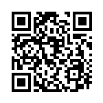 37zsAYViMtdNtPcVrR4eRiu2b6KuXw1x1U