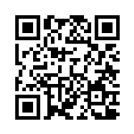 3811KvPQwzdnYJDpvmJmufN9mURFvBJP5d