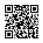 3814UEz6trEqdkXwjjDkaaP5e85Th89HKw