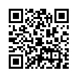 3815yo7Ry2Ucs9oWPrpZ11G4D3rYpBZwj5