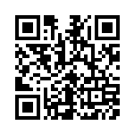 3816YHanHN1jc11egPgY5P3cHQSbJZbcCj