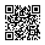 3817JEmxE7Fu4fCqbdSUhqEFTNnQexduzd