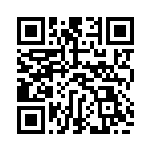 38185P9PDLgkNSqUfgxUTRrbDgpN4Mb7fY