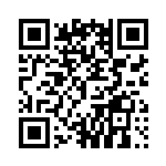 3819ZusDddkFrGJbFwBQpQ9DMwASyfhaw4