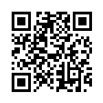 381ACqCHVp6iSfc5CttVRWiru2a31WcuLk