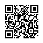 381AFaQt8CL9frrJR9AwFMAzX7d9RWPu1Q