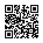 381CNiESgARSjmR9zWHzaUtArqm2dKJnJz