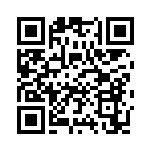 381D2wXCdWriFZYCDG7iyu3tzMgebChGcn