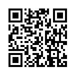 381EGP6qhfX4aesDBwAizvMuBs3bd4YmUK