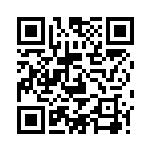 381FHdHaEBoKqCAYubRfnLfgHFTtgWRSPb