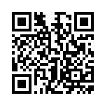 381Fh1QL8xkGyAJMKTmRA6eToX4hAUNst9