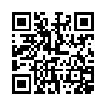 381Gm6fSCGG1qMEsofDjGnuCysmu1zfAtb