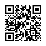 381PaPqP59HA5yu8dDv1EcsNsKMGzkfayC