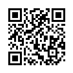 381QPoSBm7dy4FSRZX2NiHp6Pdbbb7vXRC