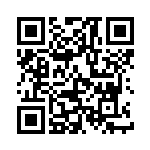 381QWFd6pVrsW5bSgCpXmzzGVgsmMLhfUc