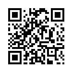 381Rp5RGY26cPdyi1YU9QjM2SfUx84STyx