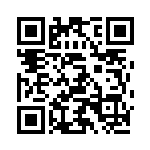 381SezZ93FhmcwW3BwhyjngVEVtiZWEsEs